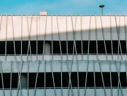 Casino1Club Casino Mobilapp