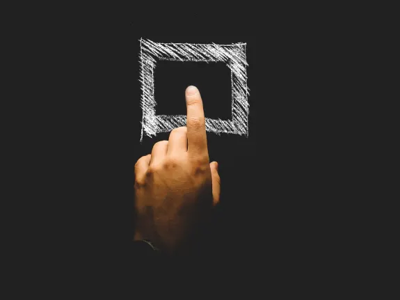 Casino1Club Casino Kundeservice